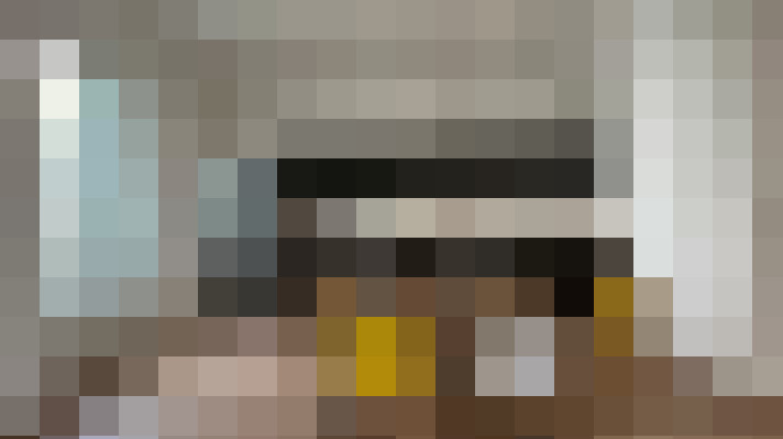  / #15