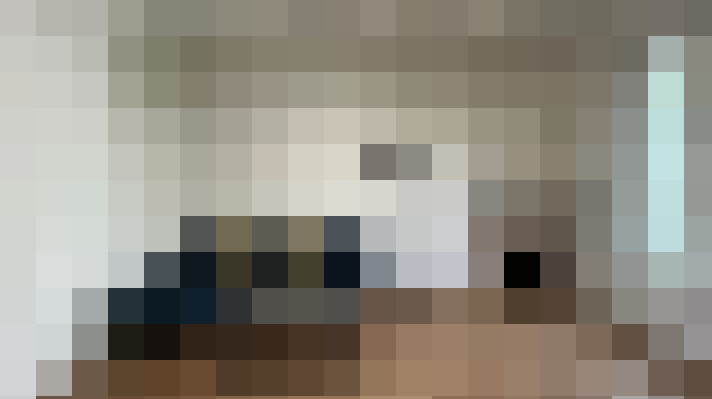  / #16