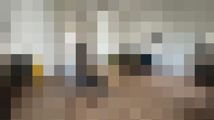  / #17