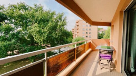 Appartement à Bayonne