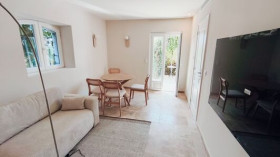 Appartement à Villeneuve-Loubet