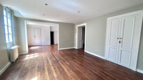 Appartement à Périgueux