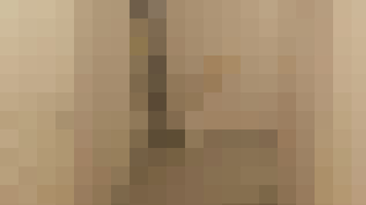  / #11