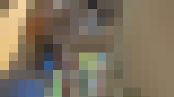  / #14