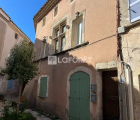 Appartement à Saverne