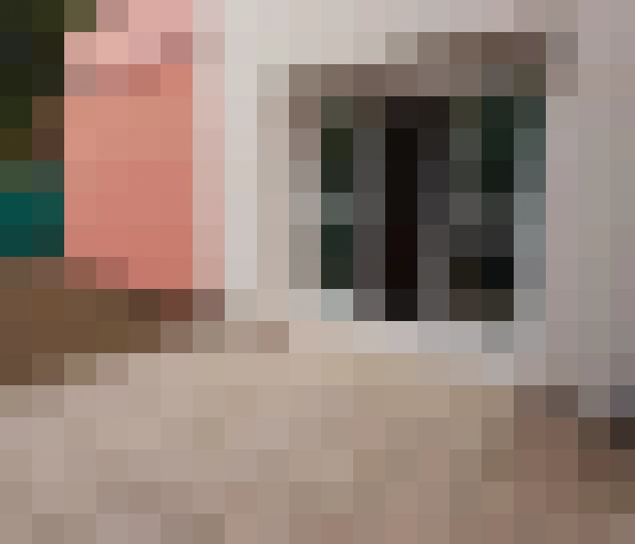  / #7