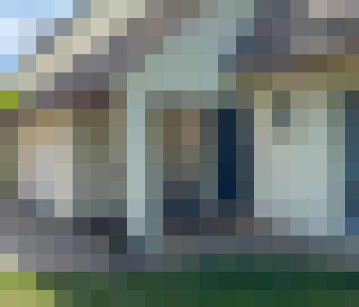  / #13