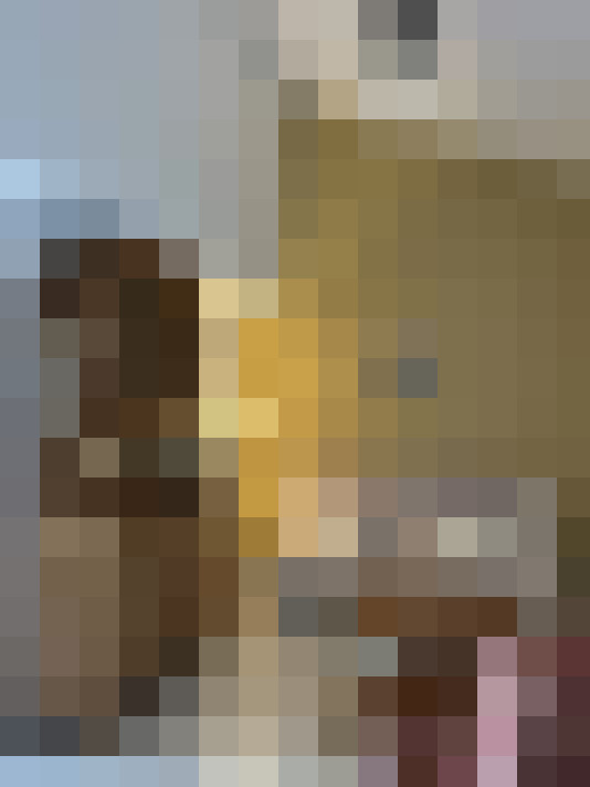  / #9