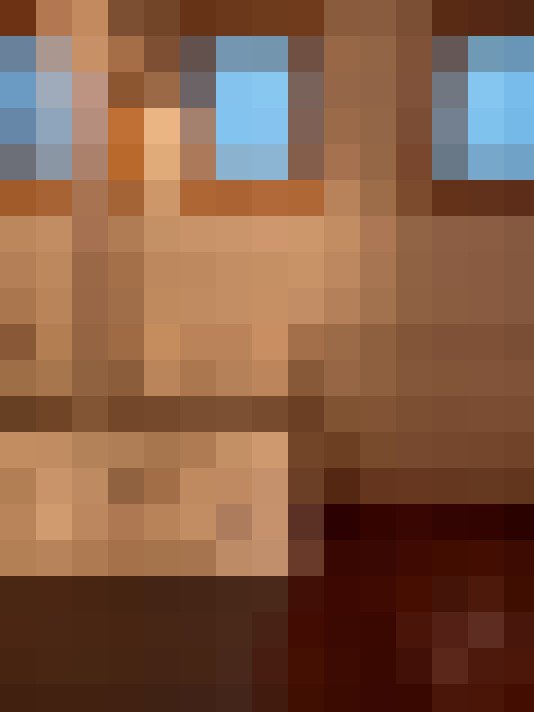  / #5