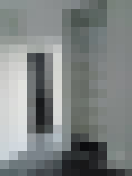  / #11