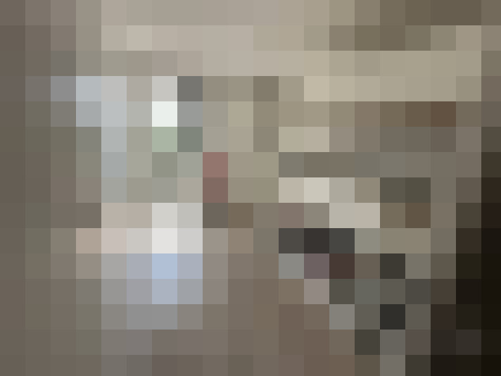  / #8