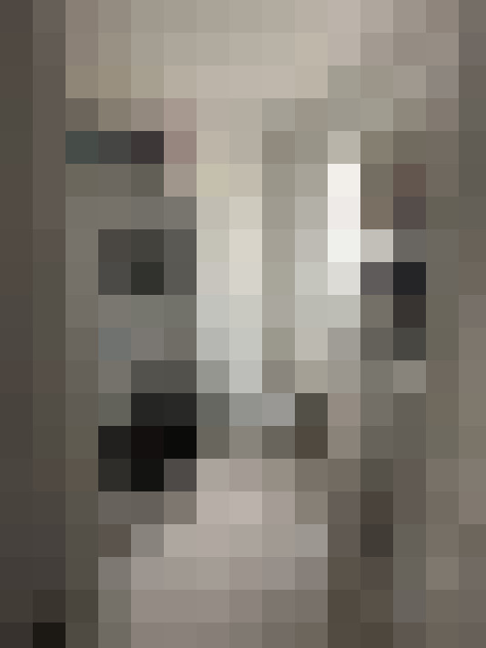 / #11