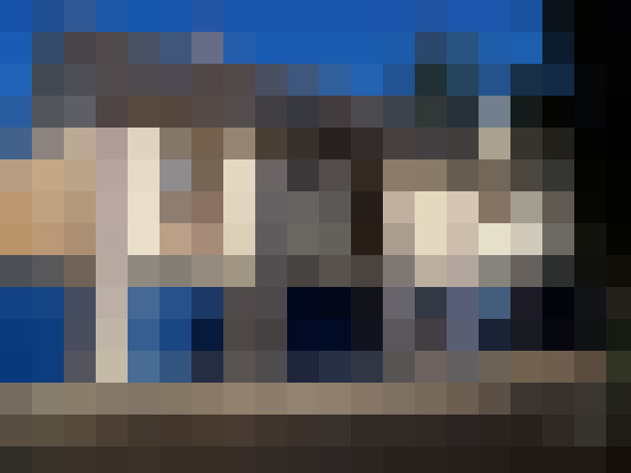  / #6