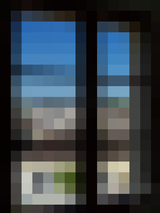 / #10