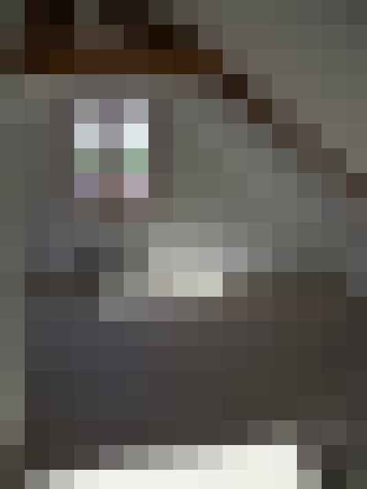  / #12