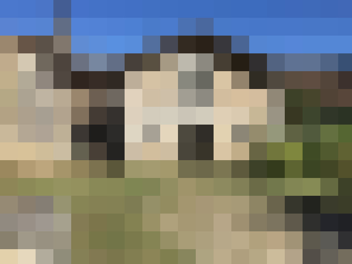  / #9