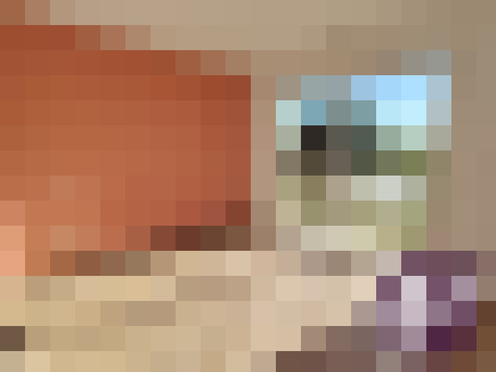  / #8