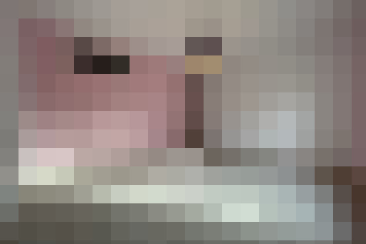  / #7