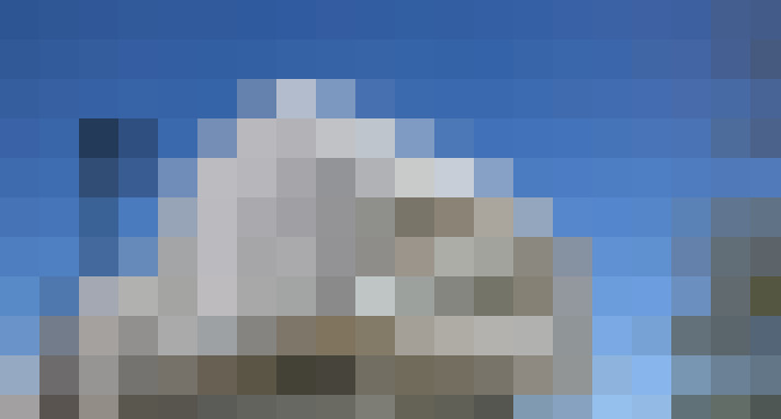 / #9