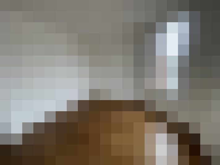  / #13