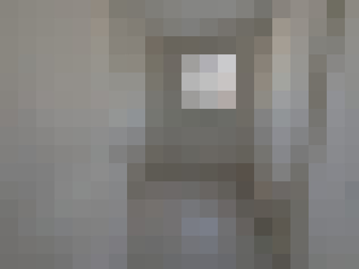  / #19