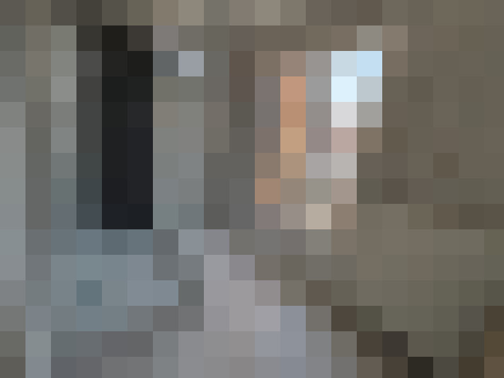  / #18