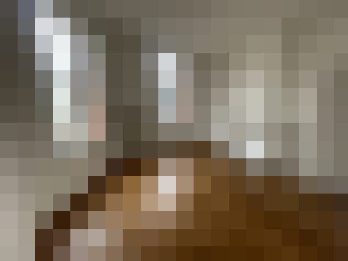  / #14