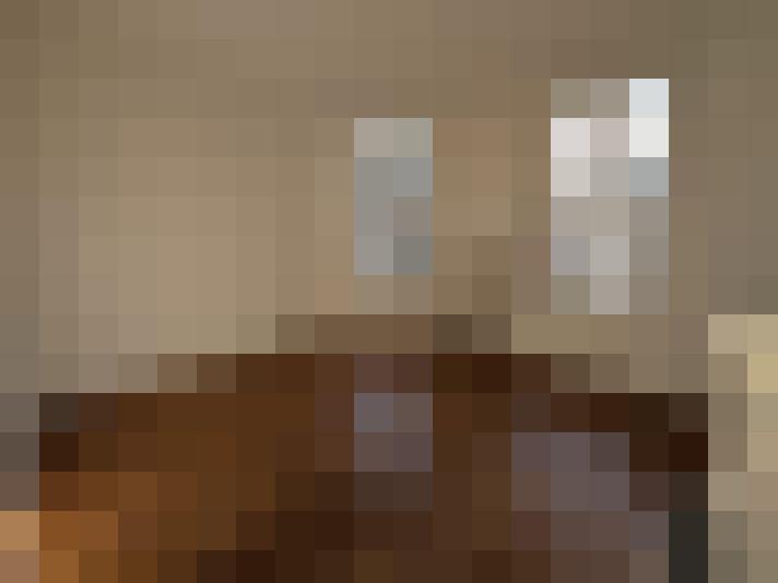 / #17