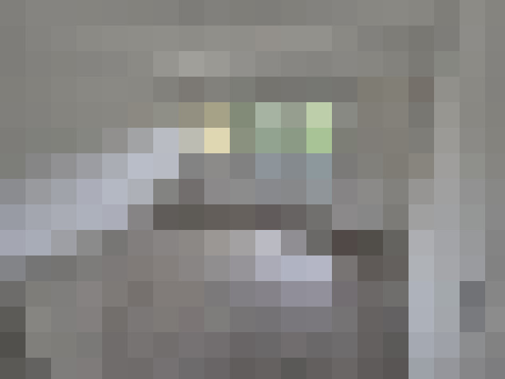  / #14