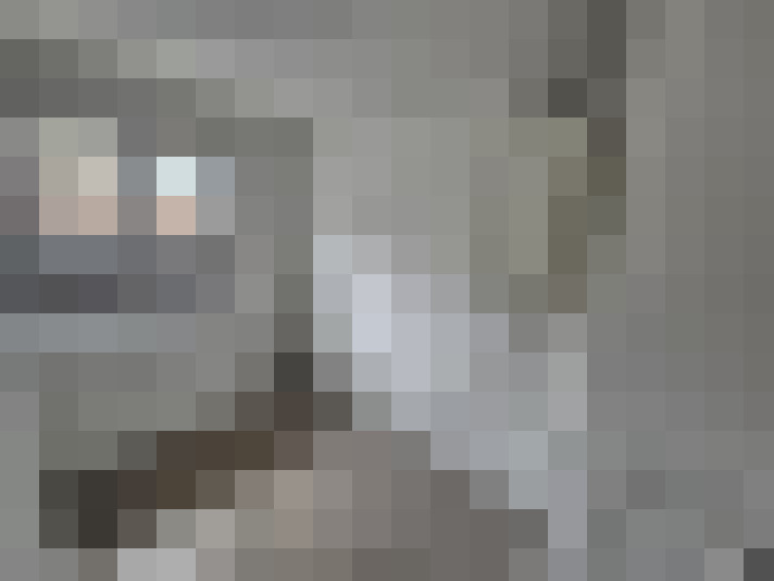  / #13
