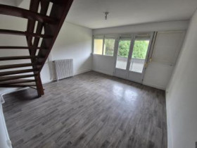 Appartement à Revin