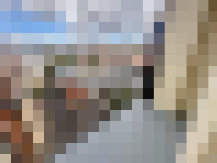  / #7