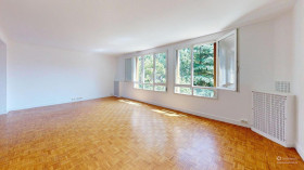 Appartement à Clamart