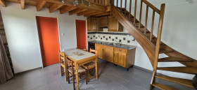 Studio à Hazebrouck