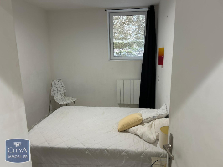 Voir la photo 1/10 du type apartment à Lormont