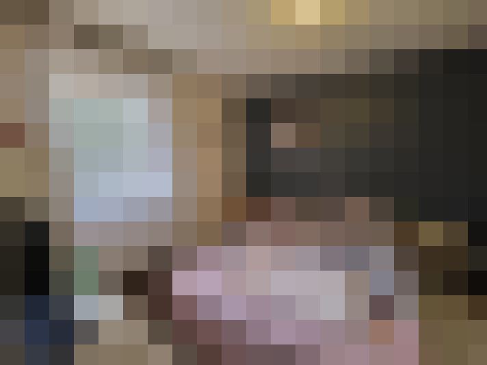  / #7
