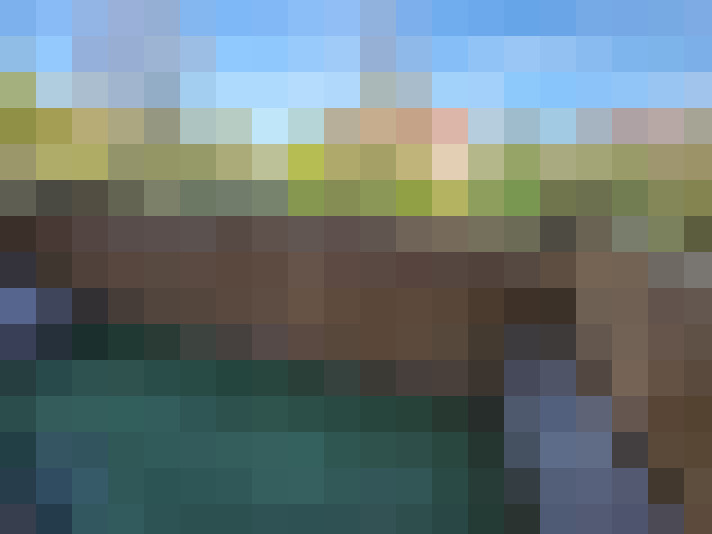  / #8