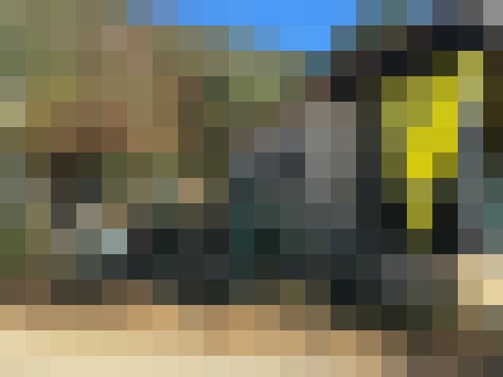  / #8