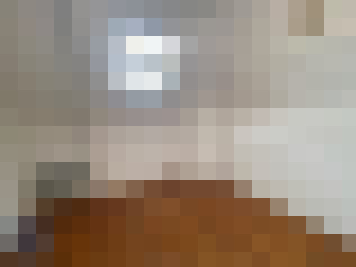  / #9