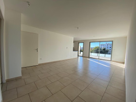 Appartement à Valence