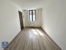 Appartement à Fretin