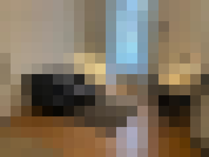 Appartement à Aubenas