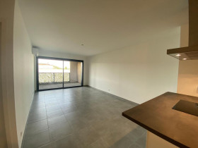 Appartement à Valence