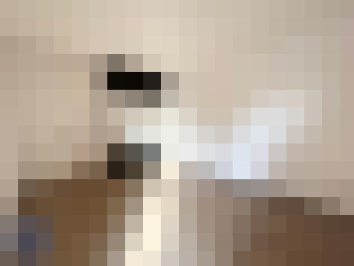  / #7
