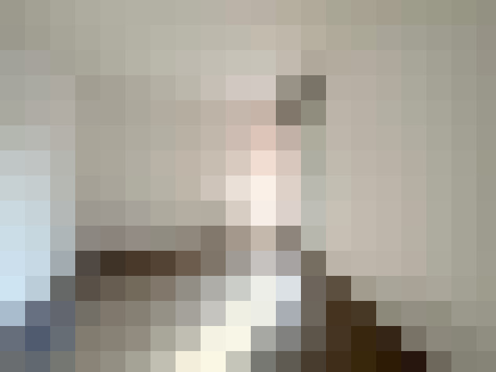  / #9