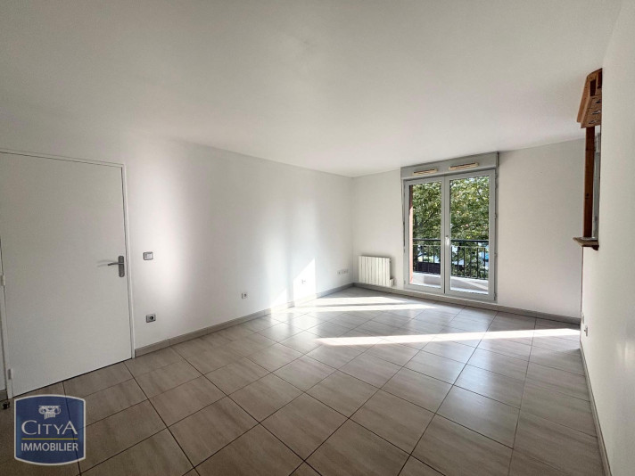 Voir la photo 1/13 du type apartment à Valenciennes