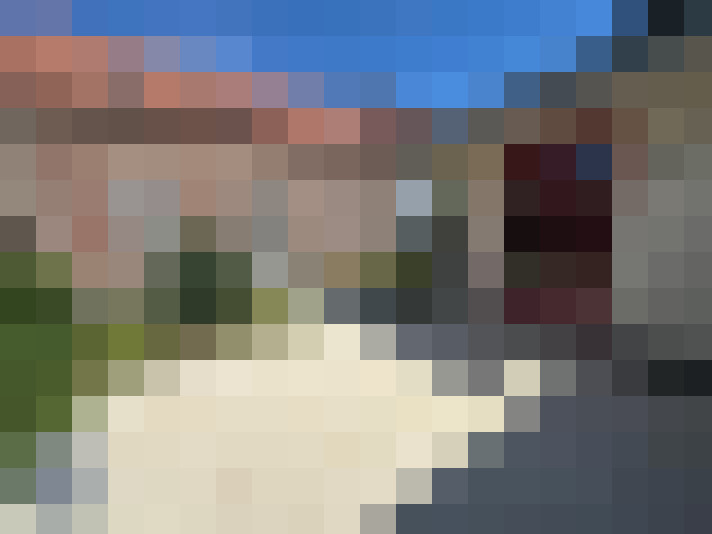  / #7