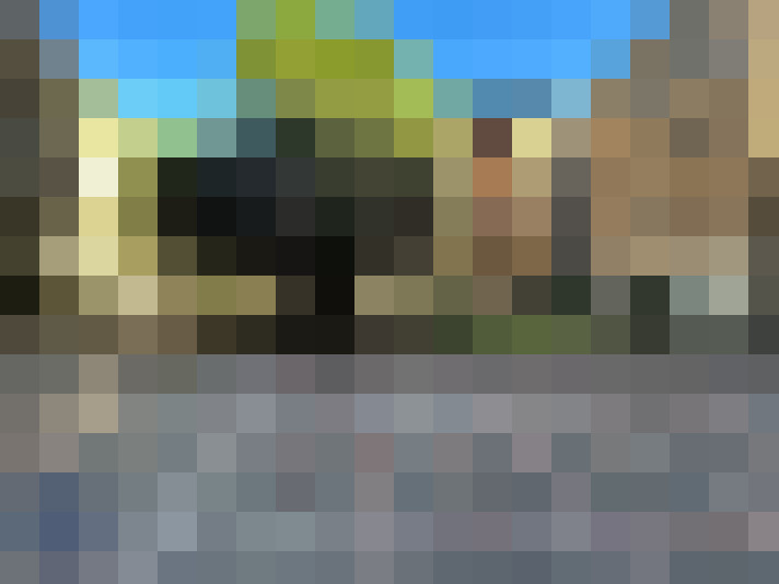  / #9