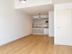 Appartement à Les Sables-d'Olonne