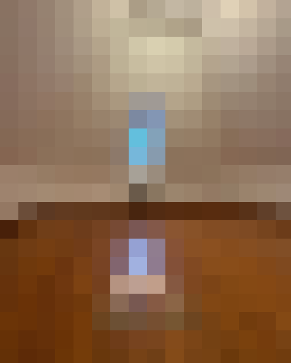  / #10